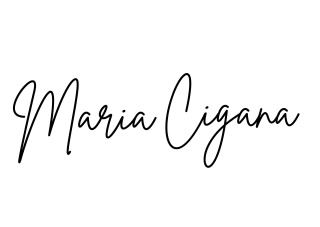 Maria Cigana Acessórios