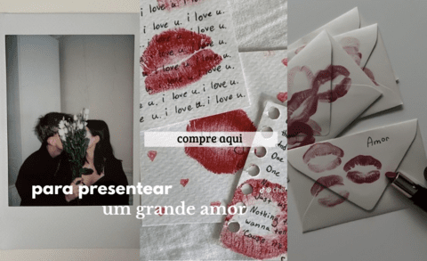 Carrossel 1