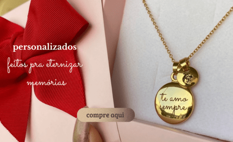 Carrossel 1