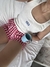 CONJUNTO RAVENA