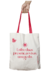 Ecobag Samambaia - comprar online