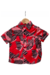 Camisa agênero Lina