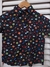 Camisa Agênero Infantil Esotérica - comprar online