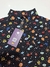 Camisa Agênero Infantil Esotérica na internet
