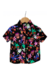 Camisa Festa