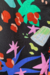 Camisa Festa - comprar online