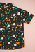 Camisa Infantil Olinda na internet