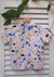 Camisa Infantil Olinda - loja online