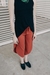 Calça Envelope