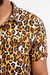 Camisa Agênero Onça