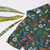 Camisa Floresta - comprar online