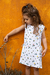 Imagem do Vestido Infantil