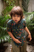 Camisa Floresta - loja online