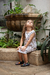 Conjunto Infantil Levinho na internet