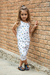 Conjunto Infantil Levinho