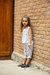 Conjunto Infantil Levinho - loja online