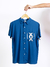Camisa Agênero Serpente - comprar online
