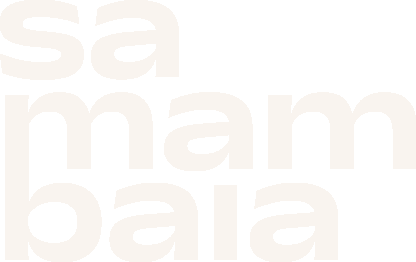 Loja Atelier Samambaia 