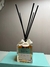 Difusor de Aromas Santisa - comprar online