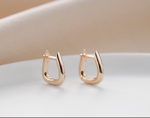 Argola Dani P