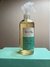 Home Spray Santisa