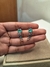 Earcuff Formas Colors