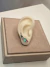 Earcuff Formas Colors - comprar online