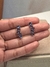Earcuff Mali Gotas
