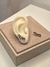 Earcuff Mali Gotas - comprar online