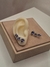 Earcuff Mila na internet