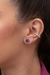 Piercing Pontos de Luzb - comprar online