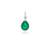 Pingente Gota para Riviera - comprar online