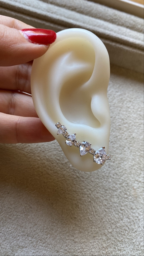 Earcuff Aline G