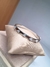 Bracelete Trillion Incrustado
