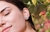 Brinco Butterfly Maria na internet