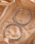 Pulseira Riviera Olhos Gregos Esmaltados - comprar online