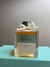 Difusor de Aromas Santisa