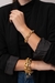 Pulseira CHAINS Elos GG - loja online