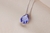 Colar Gota Fusion Camila - comprar online