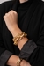 Imagem do Pulseira CHAINS Elos GG