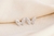 Brinco Butterfly Maria - comprar online