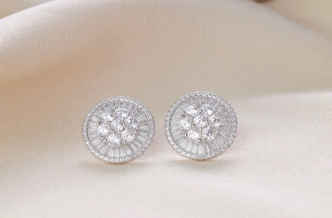 Brinco Pizza G Ilusion