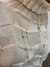 Colar Medalhinhas N Sra das Gracas - comprar online