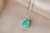 Colar Gota Fusion Camila na internet