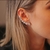 Earcuff Carol