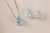 Colar Tati Gota Grifas - comprar online