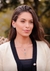 Brinco Gota Marcela - comprar online
