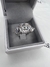 Anel Gi Moissanite - comprar online