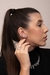 Earcuff Baguetes Nara