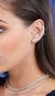 Earcuff Camily - comprar online